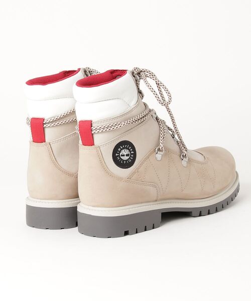 Timberland（ティンバーランド）の「【Tommy Hilfiger × Timberland  