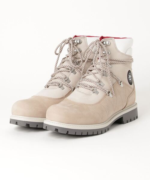 Timberland(ティンバーランド)の「【Tommy Hilfiger Timberland(ティンバーランド)の「【Tommy Hilfiger