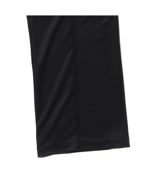 24karats（トゥウェンティーフォーカラッツ）の「Bicolor Smooth Track Pants（その他パンツ・メンズ・ネイビー/ブラック・MEDIUM/SMALL）」の8枚目の写真