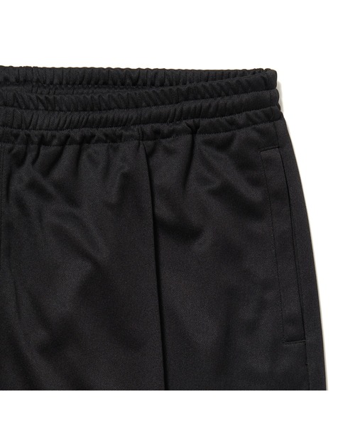 24karats（トゥウェンティーフォーカラッツ）の「Bicolor Smooth Track Pants（その他パンツ・メンズ・ネイビー/ブラック・MEDIUM/SMALL）」の9枚目の写真
