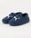 PUMA�i�v�[�}�j�́uPUMA/�v�[�} TUFF MOCC CAT �^�t���b�N �L���b�g ���b�N �X�j�[�J�[�X���b�|�� ���[���V���[�Y 385125�i�X�j�[�J�[�j�v�b�u���[�n���̑�