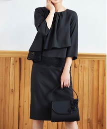 DRESS LAB(hX{)́yubNtH[}X[cz[XtAgbvXXJ[g 2_Zbg(X[cZbg)