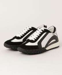 SHOES /0221