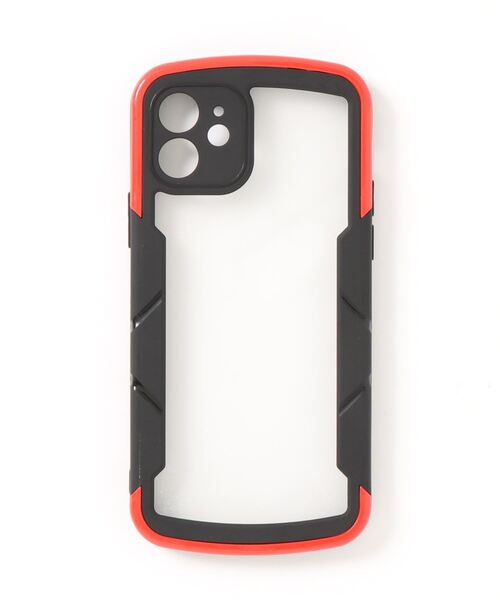 自動釣銭機　セルフカバー　グローリー 自動釣銭機 セルフカバー グローリー