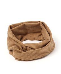 AWヒネリターバン/256428