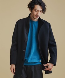 NANO universe（ナノユニバース）の「SUPER140'Sメルトンシングル