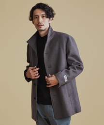 NANO universe（ナノユニバース）の「SUPER140'Sメルトンシングル