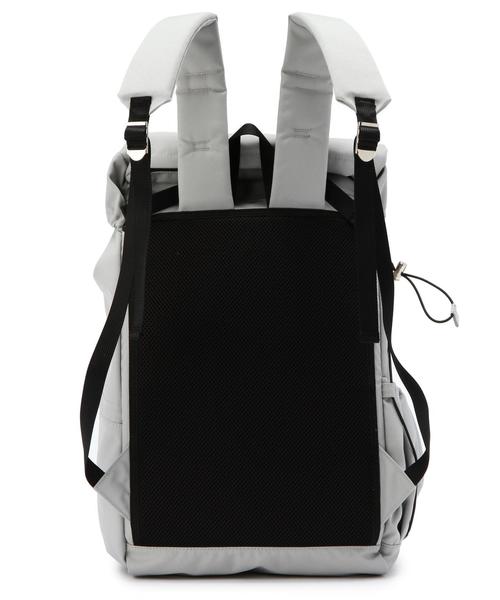Beauty &youth united arrows リュック　バックパック 1800023S0290_l1_a151.jpg