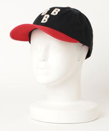 AMERICAN NEEDLE | 【AMERICAN NEEDLE】BALLPARK(キャップ)