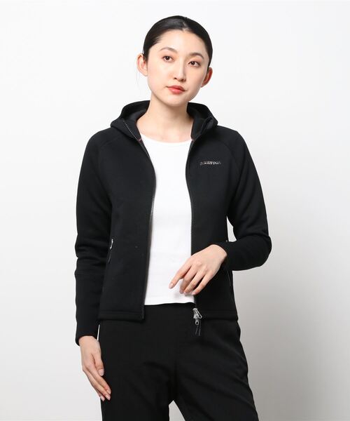 BRIEFING ブリーフィング レディース パーカー サイズM 楽天市場】【セール20%OFF】【日本正規品】 ブリーフィング