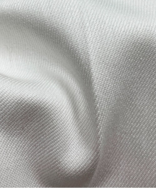 DIARIUM（ディアリウム）の「ポケットパールマリンパンツ（その他パンツ・レディース・オフホワイト/ネイビー/ベージュ・M）」の19枚目の写真