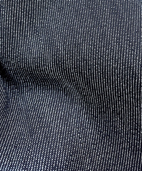 DIARIUM（ディアリウム）の「ポケットパールマリンパンツ（その他パンツ・レディース・オフホワイト/ネイビー/ベージュ・M）」の17枚目の写真