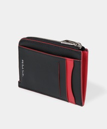 Paul Smith マルチカラー ケース 62780929b_b_09_215.jpg