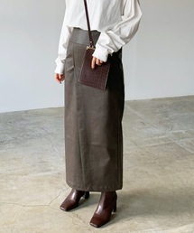 LIAN | タイトスカート(スカート)