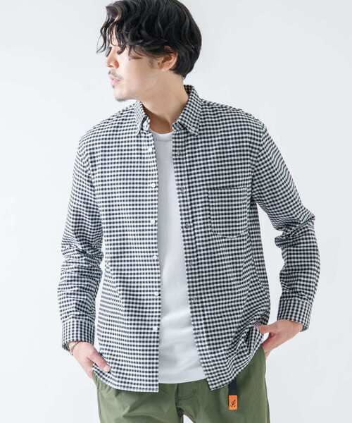 新品タグ付き⭐︎CRONOS ボタンダウンシャツ XL ⭐︎ WEB限定』『XXLサイズあり』『抗菌/消臭』ハイパフォーマンスオックス