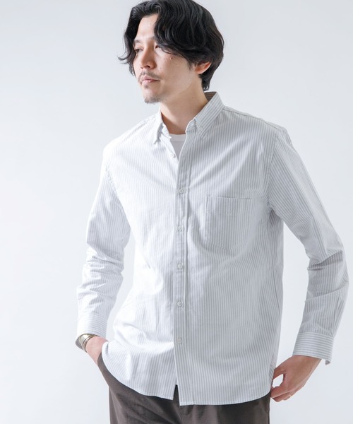 セール】『WEB限定』『XXLサイズあり』『抗菌/消臭