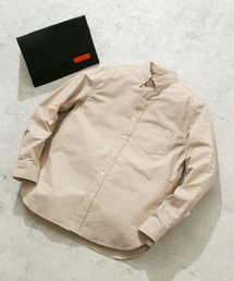 URBAN RESEARCH ROSSO MEN（アーバンリサーチロッソメン）の「『WEB限定』『XXLサイズあり』『抗菌/消臭』ハイパフォーマンスオックスボタンダウンSH（シャツ/ブラウス）」