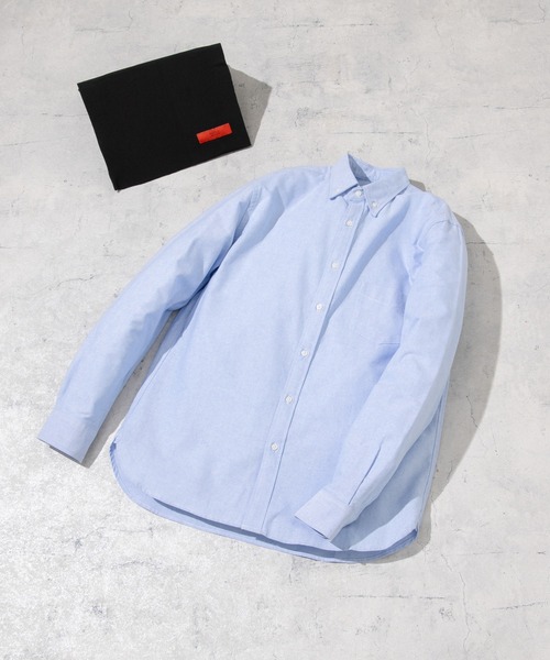 WEB限定』『XXLサイズあり』『抗菌/消臭』ハイパフォーマンス