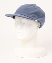 arth | arth Micropile Relax Cap(キャップ)