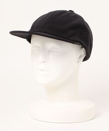 arth | arth Micropile Relax Cap(キャップ)