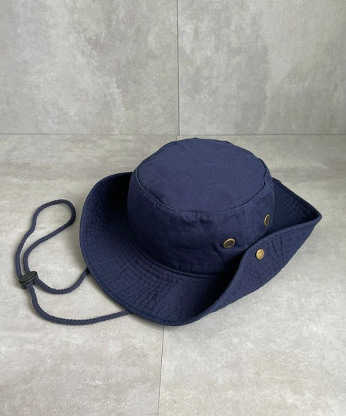 newhattan（ニューハッタン）の「newhattan(ニューハッタン