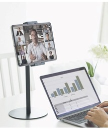 東急ハンズ | 卓上タブレットスタンド/スマホスタンド(スマホグッズ)