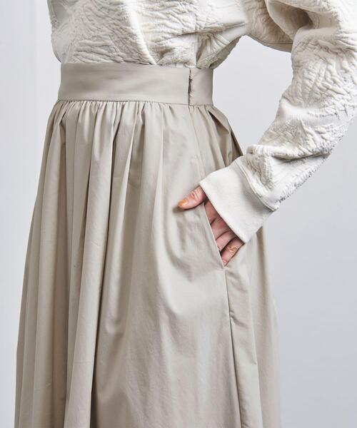 UNITED ARROWS（ユナイテッドアローズ）の「＜UNITED ARROWS＞C