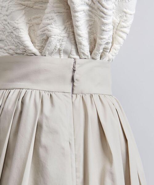 UNITED ARROWS（ユナイテッドアローズ）の「＜UNITED ARROWS＞C