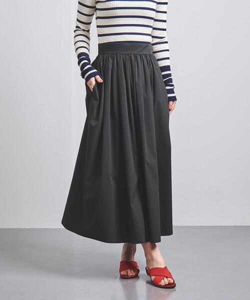 UNITED ARROWS（ユナイテッドアローズ）の「＜UNITED ARROWS＞C/P