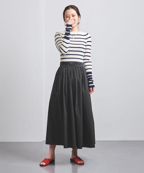 UNITED ARROWS（ユナイテッドアローズ）の「＜UNITED ARROWS＞C