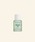 THE BODY SHOPiUE{fBVbvj́uzCgXN [ I[hg 30Lijvb̑