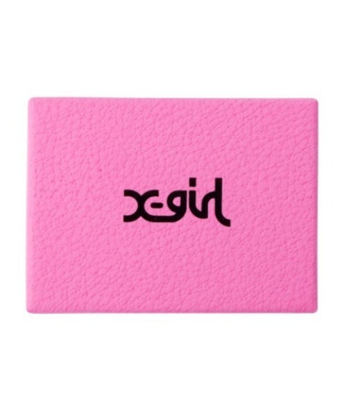 X-girl（エックスガール）の「FLAT LINK CHAIN BRACELET（ブレスレット・レディース・B/A/C・ONE SIZE）」の14枚目の写真