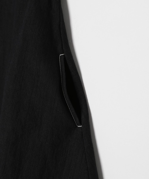 LOWRYS FARM（ローリーズファーム）の「2WAYセーラーワンピース