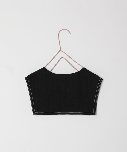 LOWRYS FARM（ローリーズファーム）の「2WAYセーラーワンピース