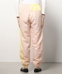 LACOSTE L!VE（ラコステライブ）の「ラコステライブ