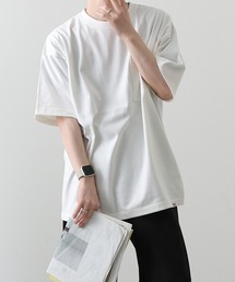 COLONY 2139 | ULTRA HYBRID ポケット付きTシャツ(Tシャツ/カットソー)