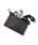 WILD THINGSiChVOXj́uy63zyTHE PX by WILDTHINGSzMULTI POUCH(A5)i|[`jvbO[
