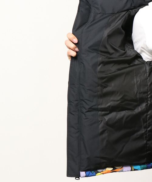A BATHING APE（アベイシングエイプ）の「MULTI CAMO SHORT DOWN 