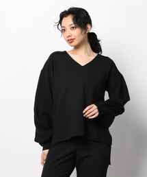 【新品タグ付き】CYNICAL シニカル　ニット　セーター 楽天市場】CYNICAL(シニカル)ドルマンシアーニット51295092