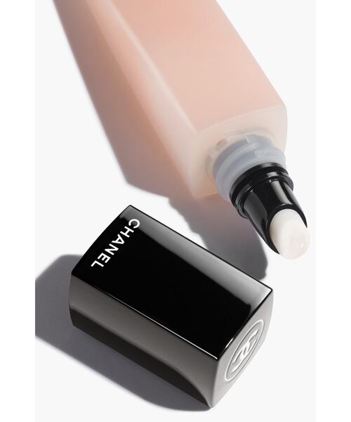 シャネル　LL　クレーム　ユイル　シャネル　ユイル　ア　オングル ネイルオイル ユイル ア オングル ネイル オイル（ネイル用品/ネイルケア