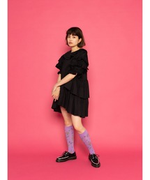 PINK HOUSE|ピンクハウスのチュニック通販 - ZOZOTOWN