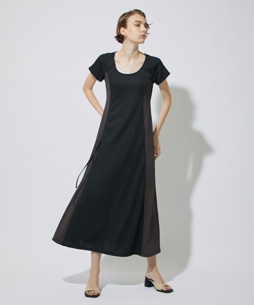 A + TOKYO（エープラストウキョウ）の「パネルカラーブロック  