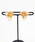 The RuleiU[j́uThe Rule U[FORIGAMI stud earringF܂莆X^bYCOiCOjvbIW