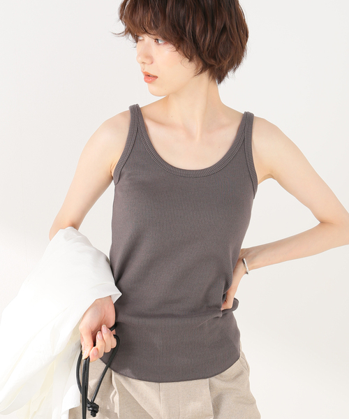 【タグ付】FRAMeWORK HOSE CLOTH スイングトップ 楽天市場】【SALE／30%OFF】HOSE CLOTH スイングトップ