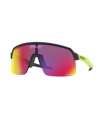 OAKLEY | オークリー サングラス SUTRO LITE (A)/OAKLEY(サングラス)
