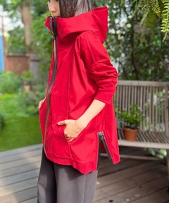 MAGICSTICK/マジックスティック/CHICAGO ANORAK SET UP – Tagged 