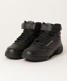 Reebok/リーボック エックスオーフィット ハイ EX-O-FIT HI