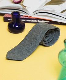 BEAMS HEART(r[Xn[g)̃EHbVu IbNX lN^C(lN^C)