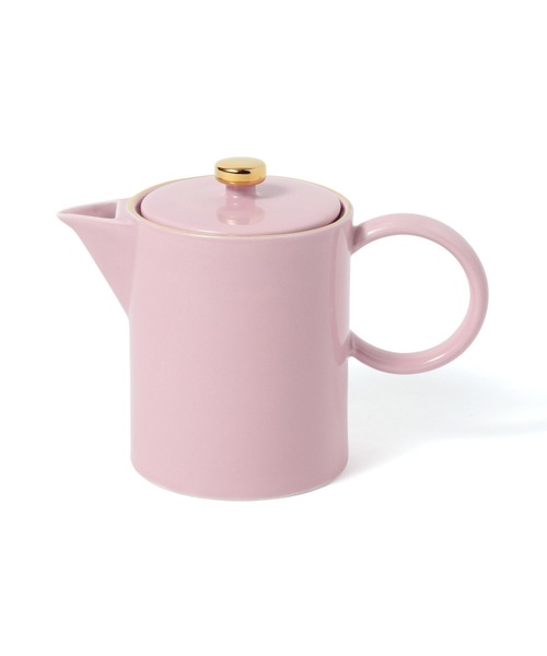 Francfranc（フランフラン）の「パステルスカラップ おうちカフェ