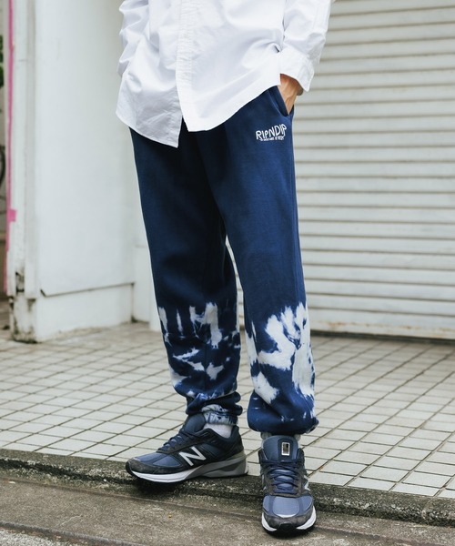 RIPNDIP（リップンディップ）の「RIPNDIP/リップンディップ